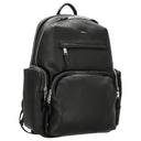 BOSS Highway L - Rucksack (black) - Markenkoffer