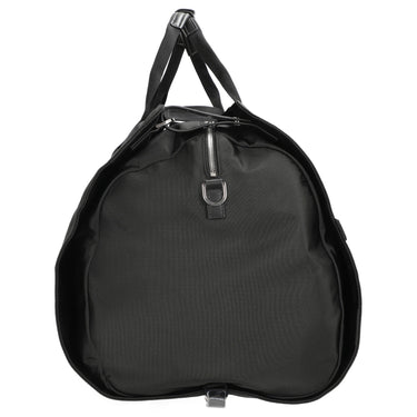 BOSS Highway N - Reisetasche 55 cm (black) - Ansicht 3