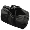 BOSS Highway N - Reisetasche 55 cm (black) - Ansicht 6