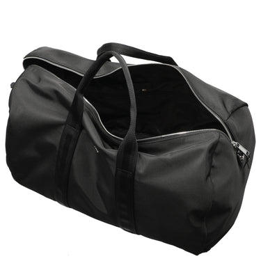 BOSS Highway N - Reisetasche 55 cm (black) - Ansicht 6