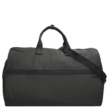 BOSS Highway N - Reisetasche 55 cm (black) - Ansicht 4