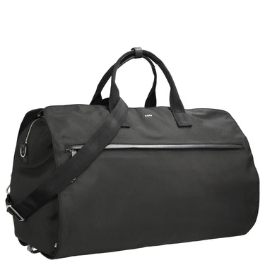 BOSS Highway N - Reisetasche 55 cm (black) - Ansicht 5