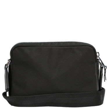 BOSS Highway N - Umhängetasche 24 cm (black) - Markenkoffer