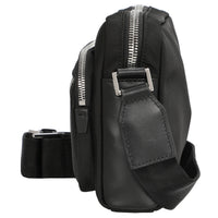 BOSS Highway N - Umhängetasche 24 cm (black) - Ansicht 3