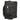 BOSS Highway N - Umhängetasche (black) - Markenkoffer