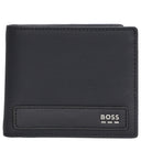 BOSS Jinko EVO - Kreditkartenetui 4cc (dark blue) - Markenkoffer