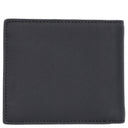 BOSS Jinko EVO - Kreditkartenetui 4cc (dark blue) - Markenkoffer