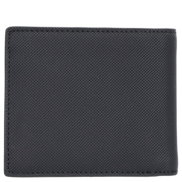 BOSS Jinko EVO - Kreditkartenetui 4cc (dark blue) - Markenkoffer