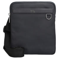 BOSS Jinko - Umhängetasche 26 cm (dark blue) - Markenkoffer