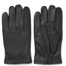 BOSS Kranton - Handschuhe (black, 8.5) - Markenkoffer