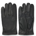 BOSS Kranton - Handschuhe (black, 9) - Markenkoffer