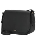 BOSS Lenah Saddle - Umhängetasche 22 cm (black) - Ansicht 2