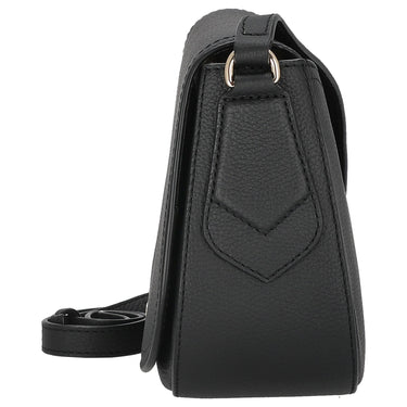 BOSS Lenah Saddle - Umhängetasche 22 cm (black) - Ansicht 3