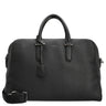 BOSS Madison - Weekender 45 cm (black) - Markenkoffer