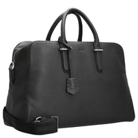 BOSS Madison - Weekender 45 cm (black) - Ansicht 5