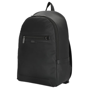 BOSS Men Cullen Backpack - Rucksack (black) - Ansicht 2