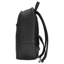 BOSS Men Cullen Backpack - Rucksack (black) - Ansicht 3