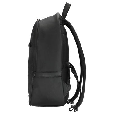 BOSS Men Cullen Backpack - Rucksack (black) - Ansicht 3