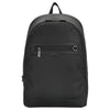 BOSS Men Cullen Backpack - Sac à dos (noir)