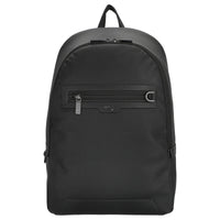 BOSS Men Cullen Backpack - Rucksack (black)