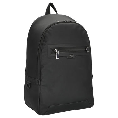 BOSS Men Cullen Backpack - Rucksack (black) - Ansicht 5