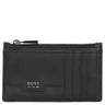 BOSS Men Cullen - Kreditkartenetui 10cc 13 cm (black) - Markenkoffer