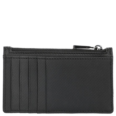 BOSS Men Cullen - Kreditkartenetui 10cc 13 cm (black) - Markenkoffer