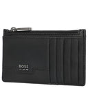BOSS Men Cullen - Kreditkartenetui 10cc 13 cm (black) - Markenkoffer