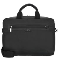 BOSS Men Cullen - Laptoptasche (black) - Markenkoffer