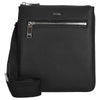 BOSS Men Daxter - Shoulder Bag 23 cm (black)