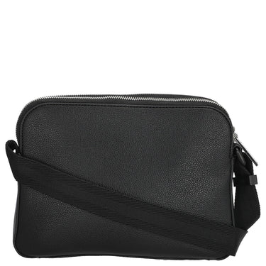 BOSS Men Ray Double - Umhängetasche 24 cm (black) - Ansicht 4