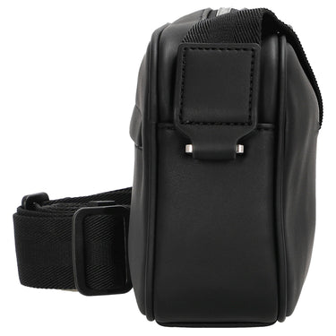 BOSS Men Ray MS - Umhängetasche (black) - Markenkoffer