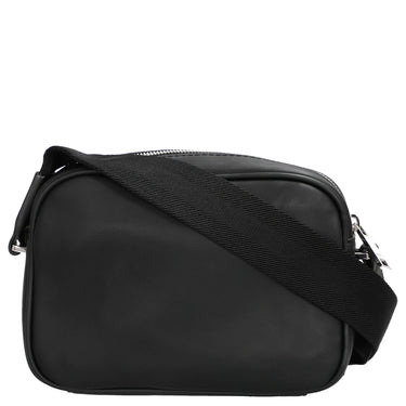 BOSS Men Ray MS - Umhängetasche (black) - Markenkoffer