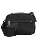 BOSS Men Ray MS - Umhängetasche (black) - Markenkoffer