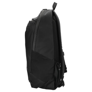 BOSS Men Stenson Backpack - Rucksack 13" 47 cm (black) - Ansicht 3