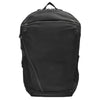 BOSS Homme Stenson Sac à dos - Sac à dos 13" 47 cm (noir)