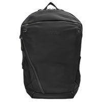 BOSS Men Stenson Backpack - Rucksack 13" 47 cm (black)