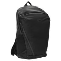 BOSS Men Stenson Backpack - Rucksack 13" 47 cm (black) - Ansicht 5