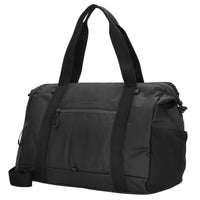 BOSS Men Stenson - Weekender 45 cm (black) - Ansicht 2