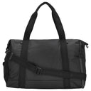 BOSS Men Stenson - Weekender 45 cm (black) - Markenkoffer