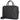 BOSS New Crosstown - Aktentasche 38 cm (navy) - Markenkoffer
