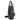 BOSS New Crosstown - Aktentasche 38 cm (navy) - Markenkoffer