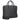 BOSS New Crosstown - Aktentasche 38 cm (navy) - Markenkoffer