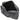 BOSS New Crosstown - Aktentasche 38 cm (navy) - Markenkoffer