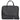 BOSS New Crosstown - Aktentasche 38 cm (navy) - Markenkoffer