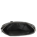 BOSS New Crosstown - Aktentasche 38.5 cm (black) - Markenkoffer