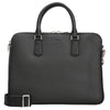 BOSS New Crosstown - Sac à dos 38,5 cm (noir)