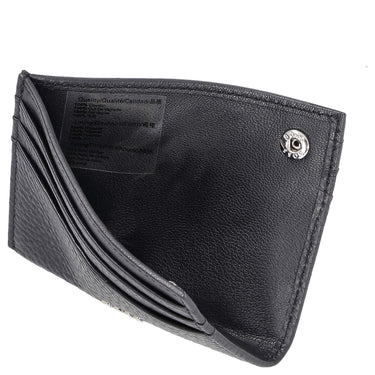 BOSS New Crosstown Big - Kreditkartenetui (navy) - Ansicht 4