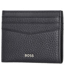 BOSS New Crosstown Big - Kreditkartenetui (navy) - Ansicht 2