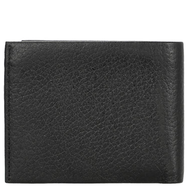 BOSS New Crosstown - Geldbörse 6cc 11 cm (black) - Markenkoffer